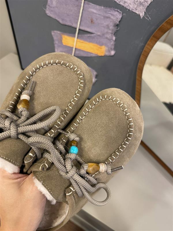 2025126111640189 230